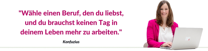 Über Katrin (1)