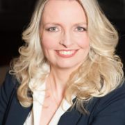 Daniela Kreißig
