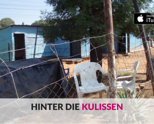 Campingplatz