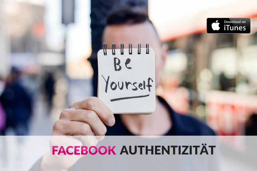 Facebook Posten Nicht Möglich Facebook Posten Nicht Möglich