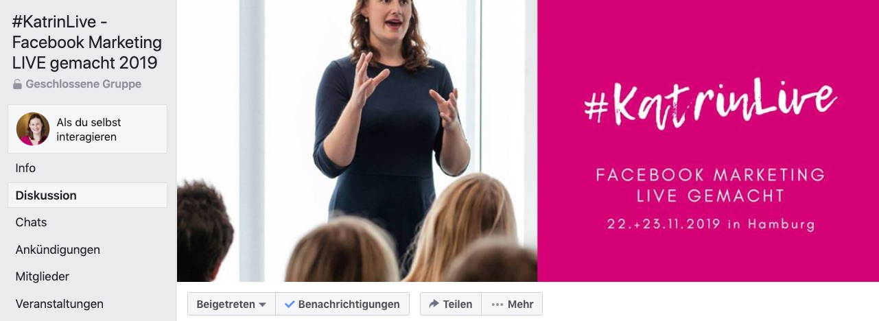 _1___KatrinLive_-_Facebook_Marketing_LIVE_gemacht_2019