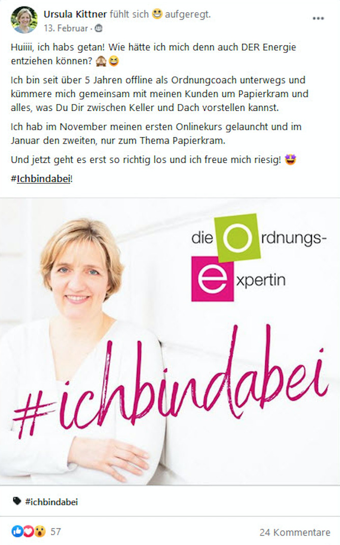 Bildschirmfoto 2020-09-08 um 19.46.17