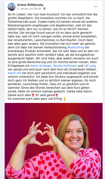 Bildschirmfoto 2021-01-18 um 11.15.08