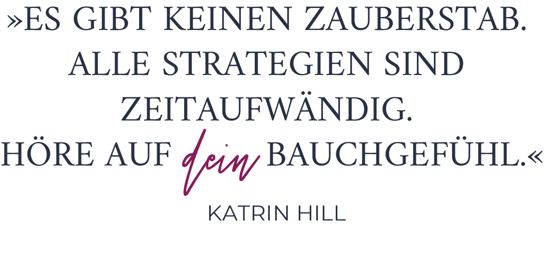 zitat@2x-100