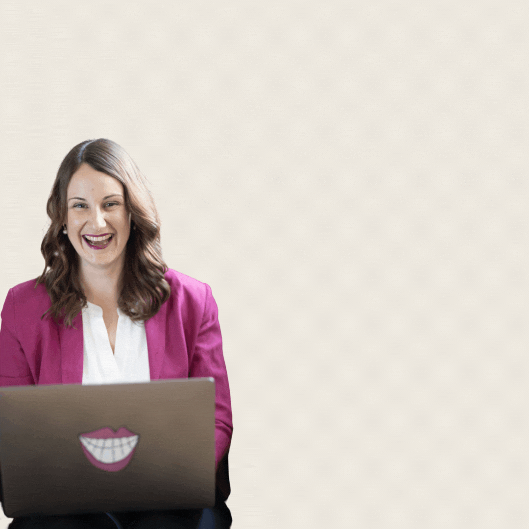 Trello Redaktionsplan