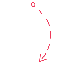 82