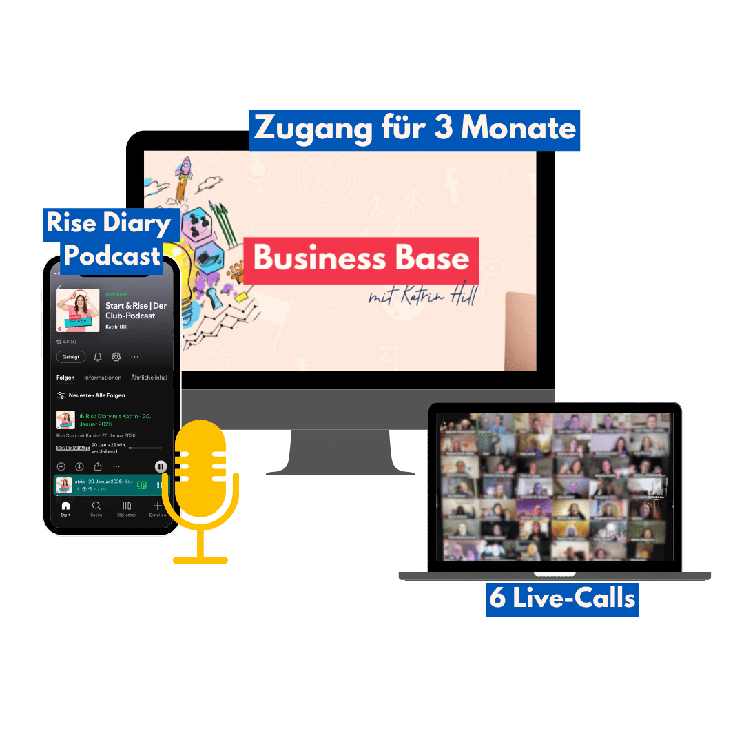 business Base