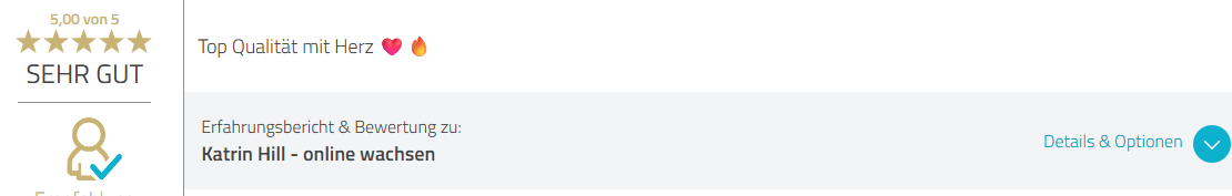business base feedback testimonial 5